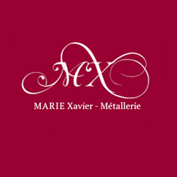 MX Métallerie Caen